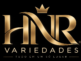 HNR Variedades